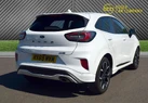 2020-ford-puma-suv-10-st-line-x-first-edition-125ps-small-9