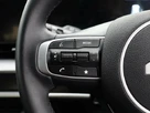 2024-kia-sportage-16-t-gdi-2-157bhp-48v-small-24