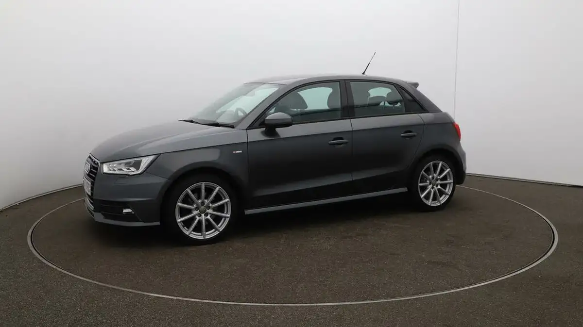 2017-audi-a1-16tdi-s-line-sportback-5d-big-63