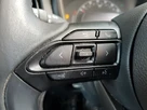 2022-toyota-aygo-x-10-vvt-i-edge-small-16