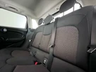 2018-mini-cooper-15-cooper-classic-ss-hatchback-5d-auto-small-15
