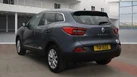 2016-renault-kadjar-15dci-dynamique-nav-edc-auto-small-2