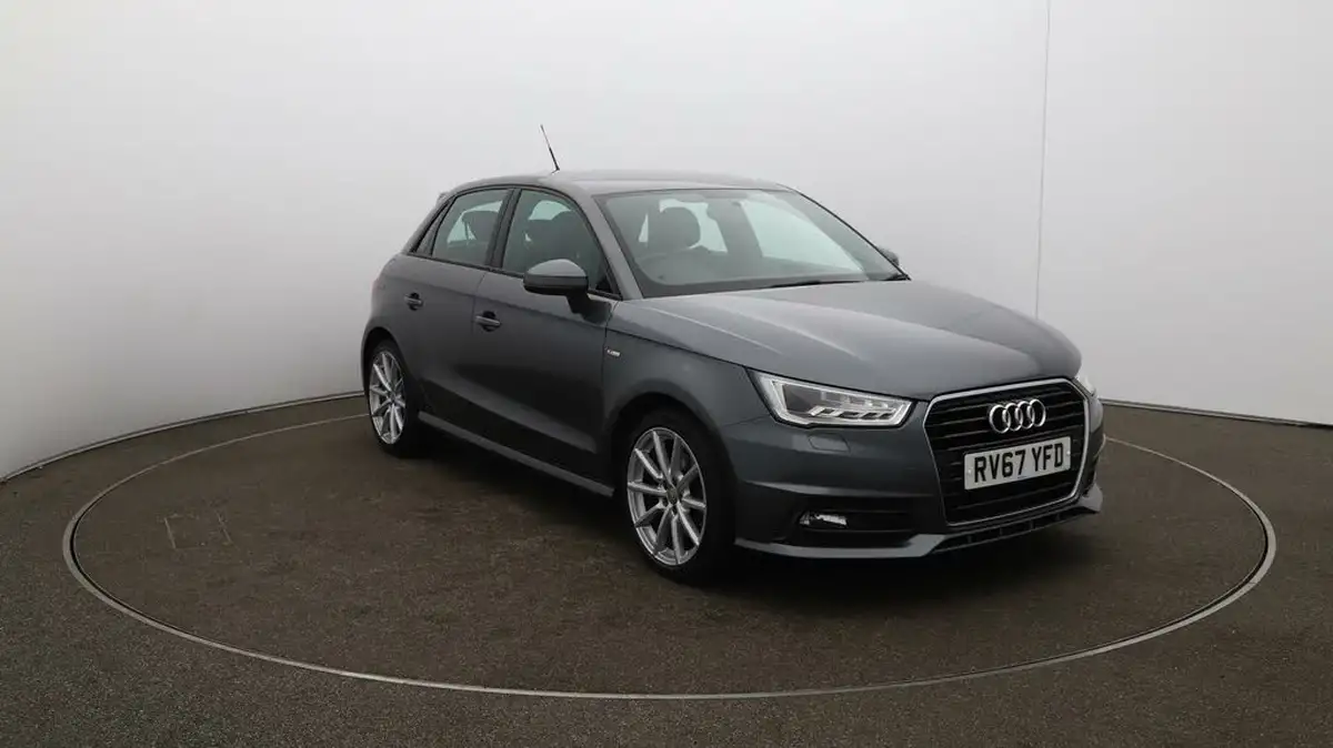2017-audi-a1-16tdi-s-line-sportback-5d-big-39