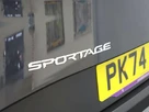 2024-kia-sportage-16-t-gdi-2-157bhp-48v-small-52
