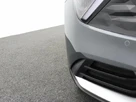 2024-kia-sportage-16-t-gdi-2-157bhp-48v-small-48