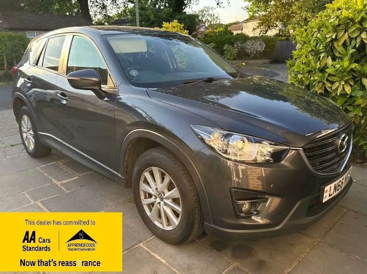 2016-mazda-cx-5-22td-se-l-nav-2wdss-auto-big-0