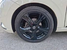 2021-nissan-micra-10-ig-t-n-sport-cvt-small-21