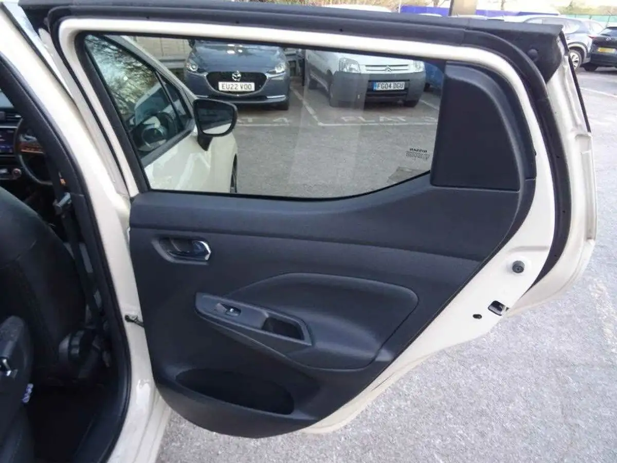 2021-nissan-micra-10-ig-t-n-sport-cvt-big-34