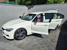 2018-bmw-3-series-20-320i-m-sport-shadow-edition-saloon-4d-auto-small-7