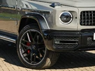 2023-mercedes-benz-g-class-40-g63-amg-carbon-edition-small-8