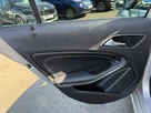 2014-mercedes-benz-a-class-18-cdi-a200-sport-7g-dct-small-26