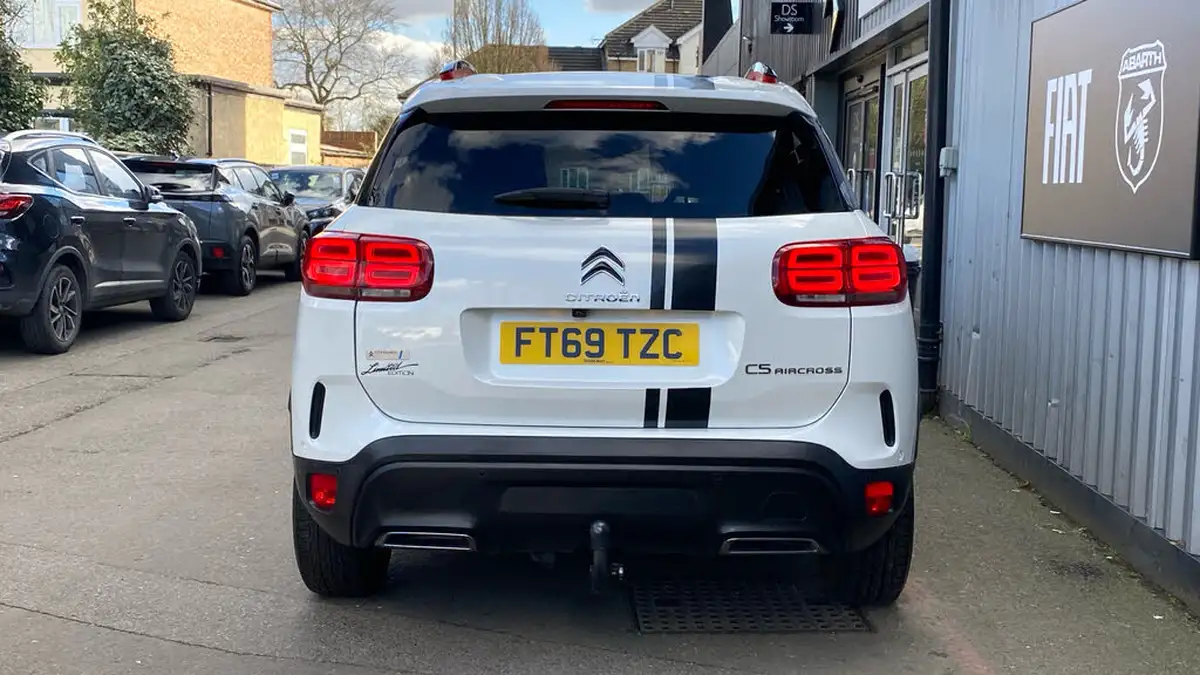 2020-citroen-c5-aircross-15bluehdi-flair-plus-eat8-big-8