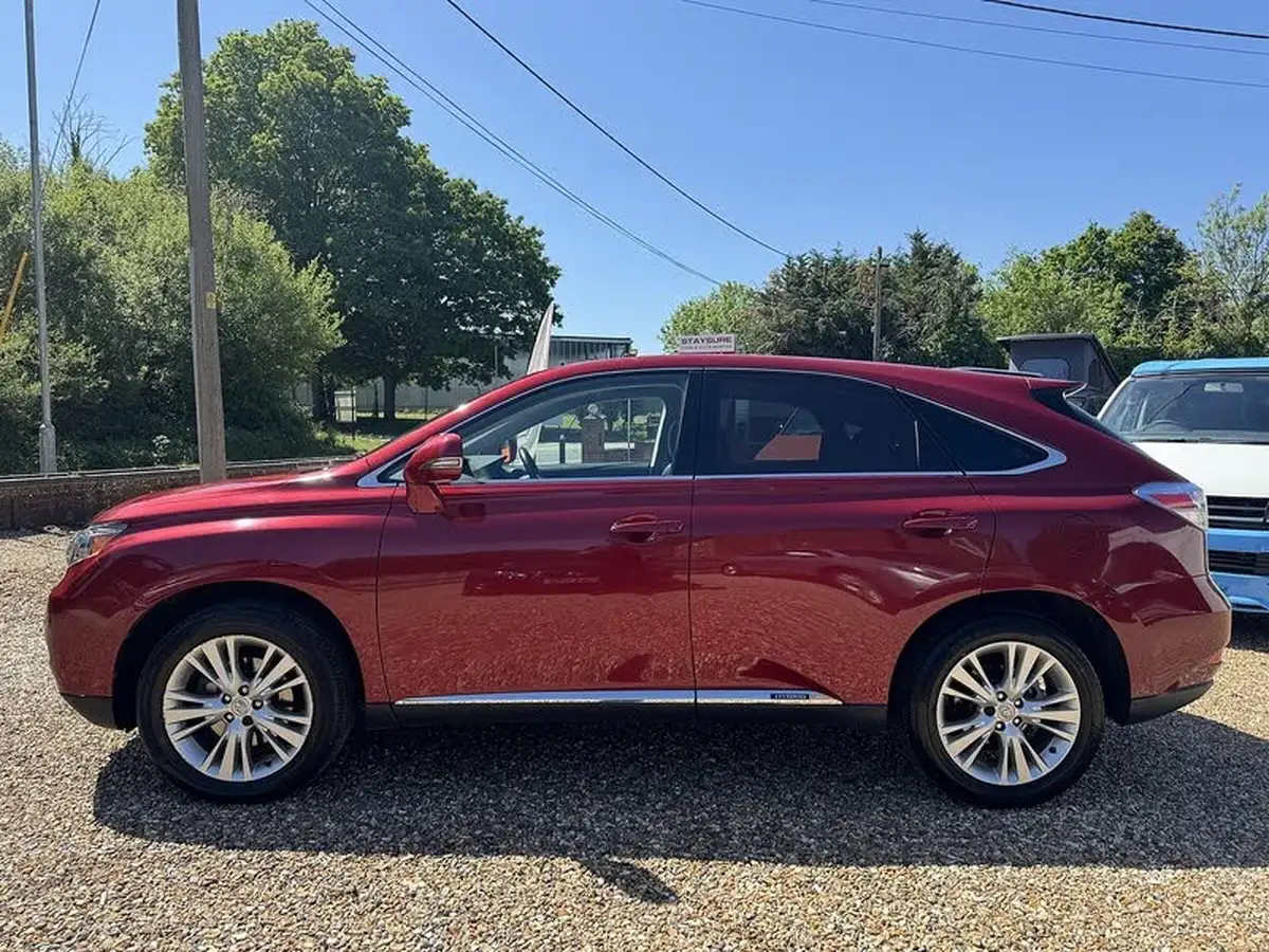 2010-lexus-rx-450h-35-se-i-big-35