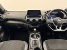 2023-nissan-juke-10-dig-t-n-connecta-dct-small-2