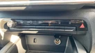 2020-citroen-c5-aircross-15bluehdi-flair-plus-eat8-small-43