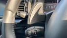 2020-citroen-c5-aircross-15bluehdi-flair-plus-eat8-small-47