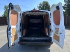 2021-ford-transit-connect-15-ecoblue-l2-250-limited-auto-small-25