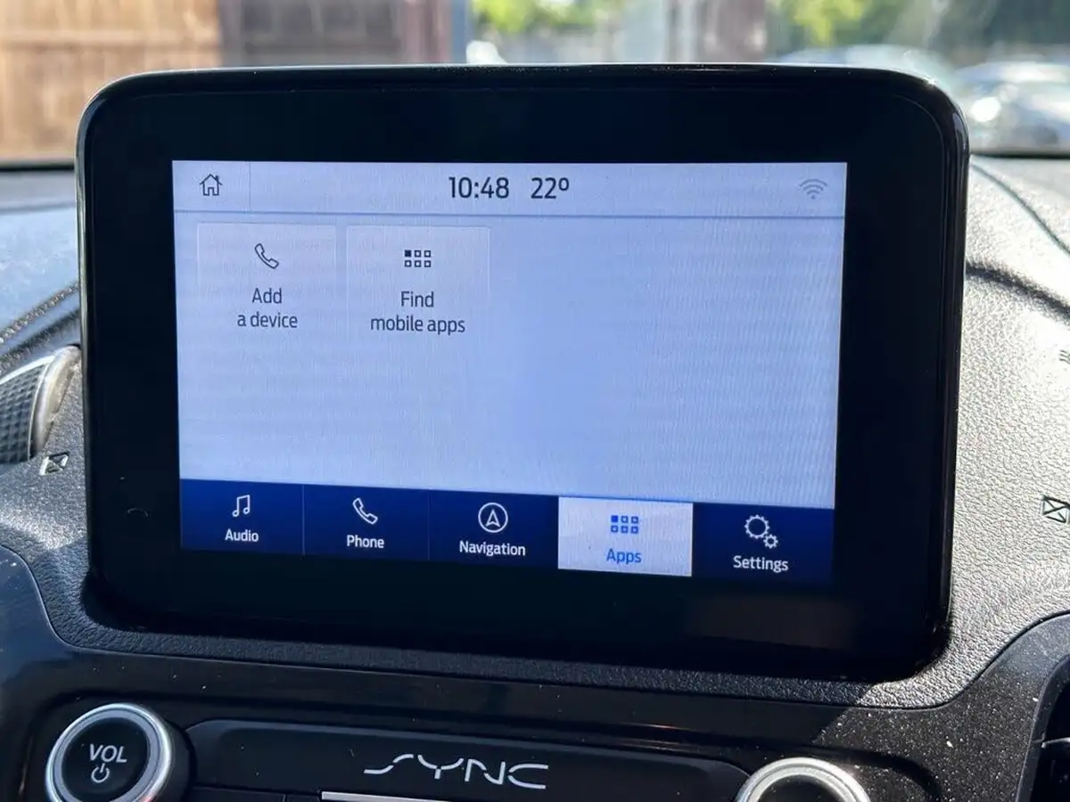 2021-ford-transit-connect-15-ecoblue-l2-250-limited-auto-big-38