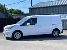2021-ford-transit-connect-15-ecoblue-l2-250-limited-auto-small-1