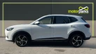 2023-mg-hs-15t-gdi-se-162ps-dct-small-5