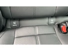 2024-land-rover-range-rover-velar-20-d200-dynamic-hse-small-36