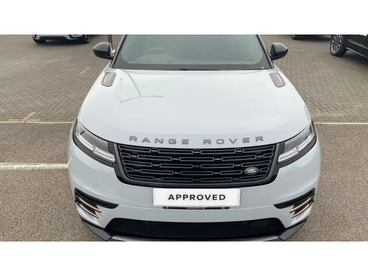 2024-land-rover-range-rover-velar-20-d200-dynamic-hse-big-25