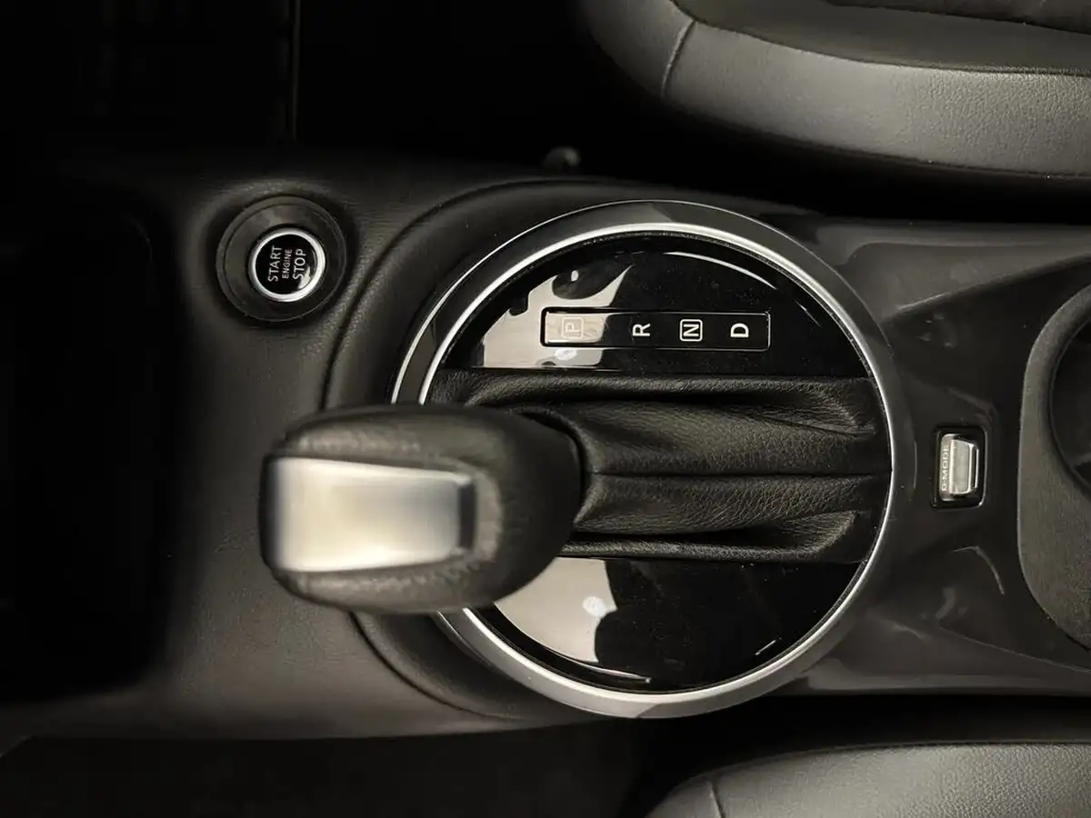2023-nissan-juke-10-dig-t-n-connecta-dct-big-15