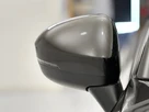 2023-nissan-juke-10-dig-t-n-connecta-dct-small-26