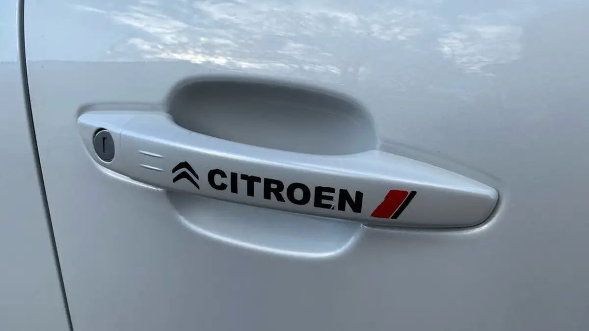 2020-citroen-c5-aircross-15bluehdi-flair-plus-eat8-big-32