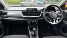 2022-kia-stonic-10-t-gdi-2-small-5