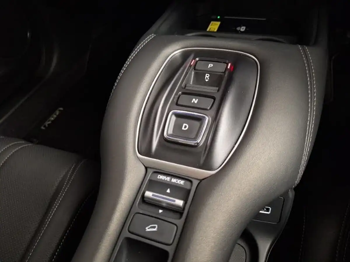 2023-honda-zr-v-20-i-mmd-advance-big-16