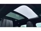 2024-land-rover-range-rover-velar-20-d200-dynamic-hse-small-60