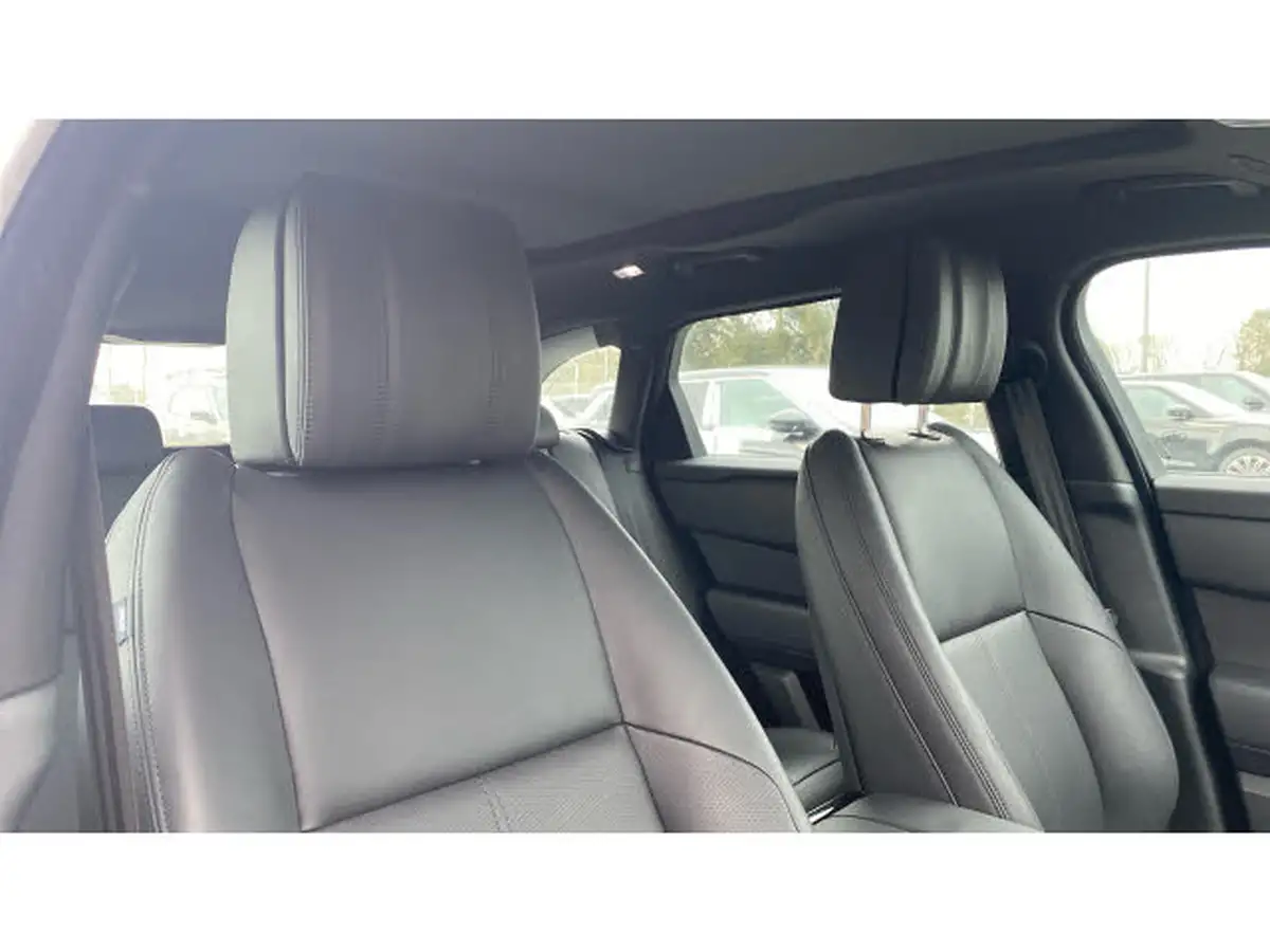 2024-land-rover-range-rover-velar-20-d200-dynamic-hse-big-49
