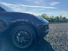 2015-porsche-macan-30td-s-small-10