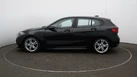 2022-bmw-1-series-15-118i-m-sport-lcp-small-62