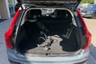 2023-volvo-xc90-20-t8-ultimate-dark-small-20
