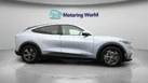 2022-ford-mustang-mach-e-e-extended-range-294ps-small-7