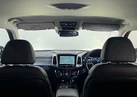 2021-kgm-ssangyong-rexton-22td-ultimate-202ps-auto-small-27