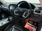 2021-kgm-ssangyong-rexton-22td-ultimate-202ps-auto-small-23