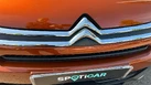 2022-citroen-c4-12-puretech-shine-plus-155ps-small-17