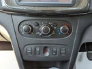 2017-dacia-sandero-stepway-09-tce-laureate-small-14