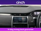 2021-land-rover-discovery-sport-20-d200-r-dynamic-s-plus-small-16