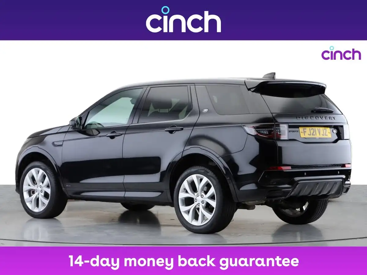 2021-land-rover-discovery-sport-20-d200-r-dynamic-s-plus-big-5