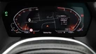 2022-bmw-1-series-15-118i-m-sport-lcp-small-10
