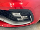 2018-renault-clio-16-turbo-renaultsport-nav-220-trophy-small-33