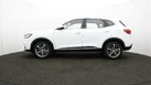2022-mg-hs-15t-gdi-exclusive-162ps-small-69