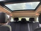 2012-bmw-3-series-20td-320d-se-184bhp-ss-touring-5d-small-19