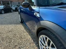2011-mini-cooper-16-cooper-s-hatchback-3d-auto-small-60