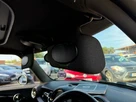 2011-mini-cooper-16-cooper-s-hatchback-3d-auto-small-36