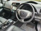 2016-nissan-leaf-e-tekna-30kwh-small-7